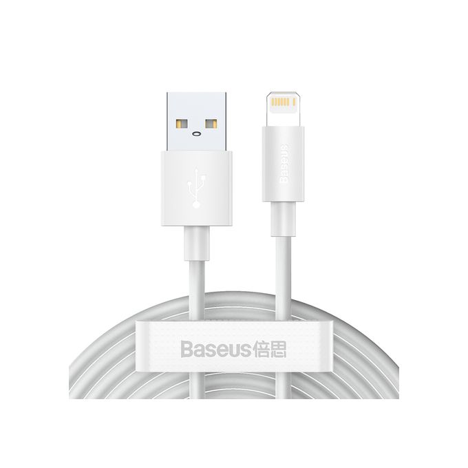 cable-de-donnees-usb-simple-wisdom-2pcs-set.jpg cable de donnees usb simple wisdom 2pcs set