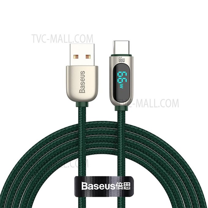 cable-de-transfert-de-donnees-et-de-charge-rapide-usb-vers-type-c.jpg cable de transfert de donnees et de charge rapide usb vers type c