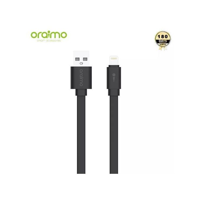 cable-lightning-oraimo-candy-ocd-l22-cable-iphone-charge-rapide-et-1.jpg cable lightning oraimo candy ocd l22 cable iphone charge rapide et 1
