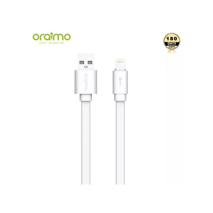 cable-lightning-oraimo-candy-ocd-l22-cable-iphone-charge-rapide-et-2.jpg cable lightning oraimo candy ocd l22 cable iphone charge rapide et 2