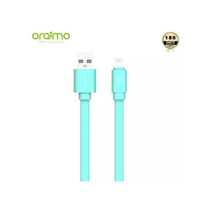 cable-lightning-oraimo-candy-ocd-l22-cable-iphone-charge-rapide-et-4.jpg cable lightning oraimo candy ocd l22 cable iphone charge rapide et 4