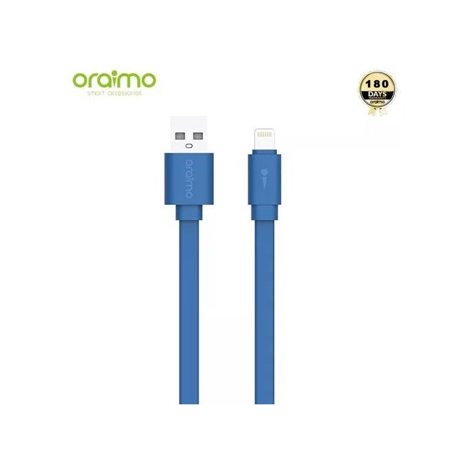 cable-lightning-oraimo-candy-ocd-l22-cable-iphone-charge-rapide-et-5.jpg cable lightning oraimo candy ocd l22 cable iphone charge rapide et 5