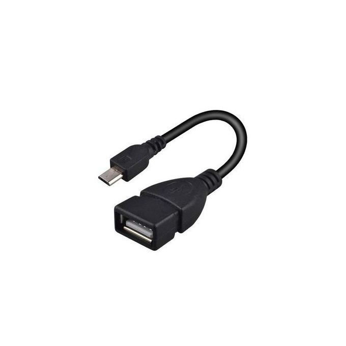 cable-micro-usb-vers-usb-femelle-otg-adapter-cable-usb-20.jpg cable micro usb vers usb femelle otg adapter cable usb 20
