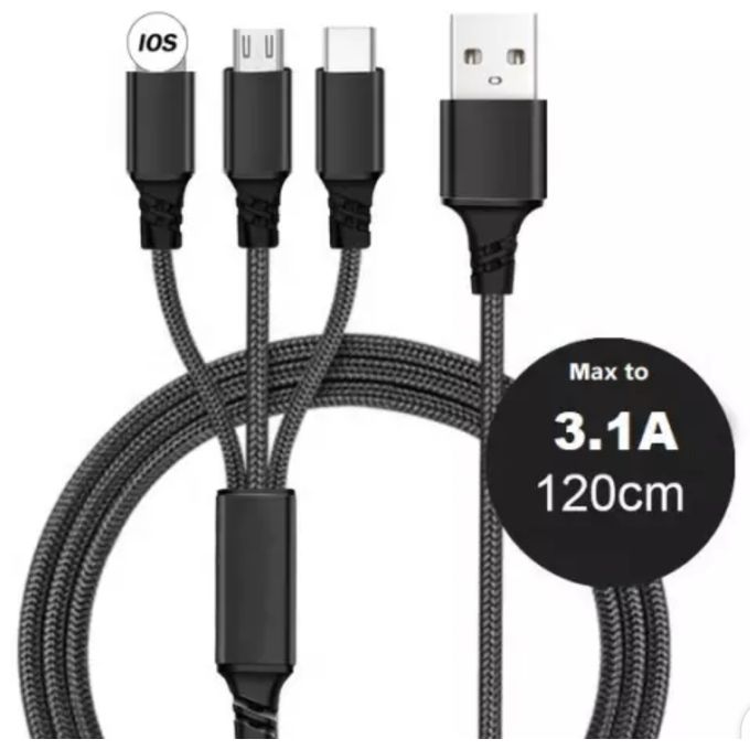 cable-multiport-pour-telephones-android-et-iphones.jpg cable multiport pour telephones android et iphones