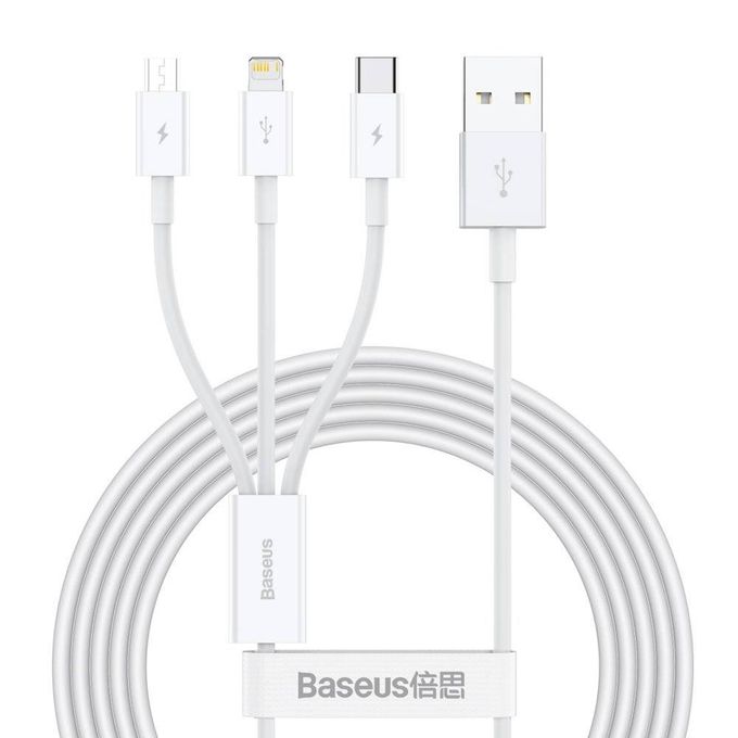 cable-superieur-series-3-in-1-blanc.jpg cable superieur series 3 in 1 blanc