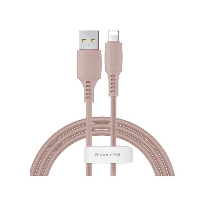 cable-usb-vers-ip-2-4a-12m-en-silicone-liquide-pour-recharge-rapide-de.jpg cable usb vers ip 2 4a 12m en silicone liquide pour recharge rapide de