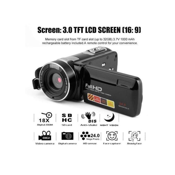 camera-1080p-action-sport-cam-270-degres-rotatif-video-helmetcam-velo.jpg camera 1080p action sport cam 270 degres rotatif video helmetcam velo