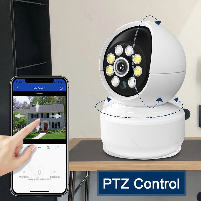 camera-ip-wifi-baby-monitor-1080p-mini-camera-de-surveillance-interieure.jpg camera ip wifi baby monitor 1080p mini camera de surveillance interieure