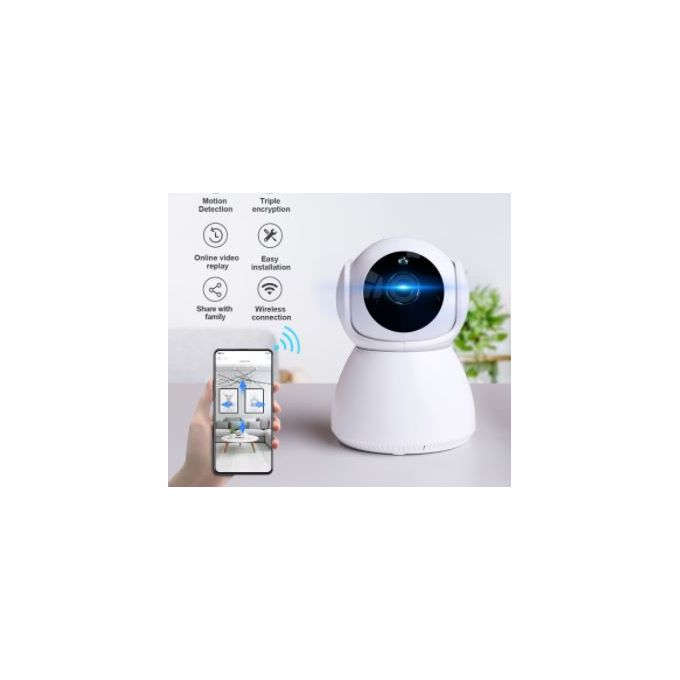 camera-wifi-smart-720-1080p-ip-camera-s023.jpg camera wifi smart 720 1080p ip camera s023