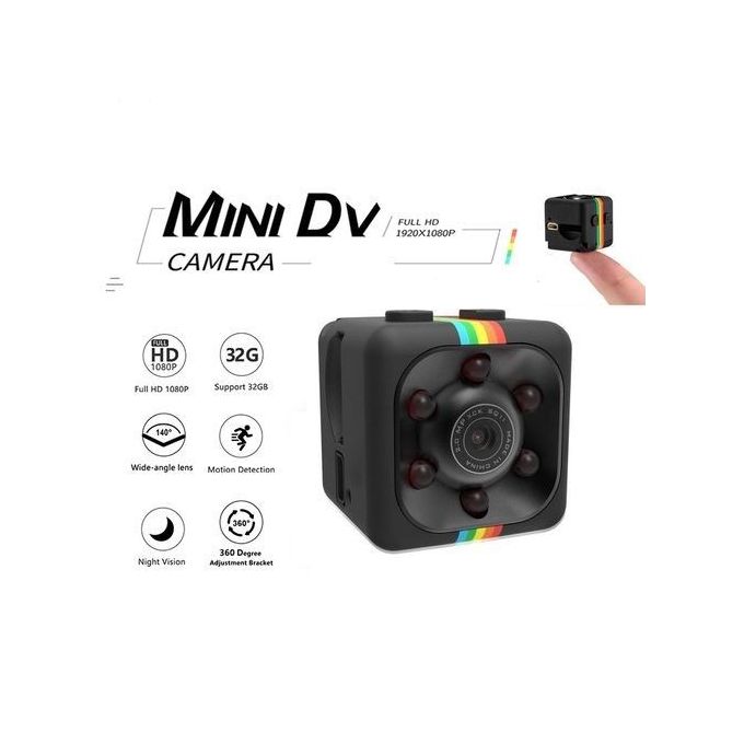 cameras-cachees-mini-camera-de-mouvement-cachee-sans-carte-sd.jpg cameras cachees mini camera de mouvement cachee sans carte sd