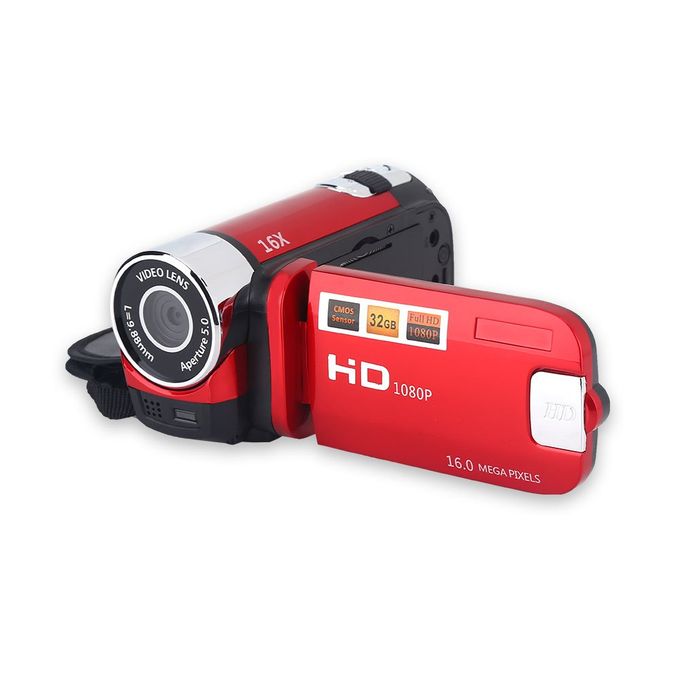 camescope-portable-1080p-fhd-zoom-numerique-16x-appareil-photo-numerique.jpg camescope portable 1080p fhd zoom numerique 16x appareil photo numerique