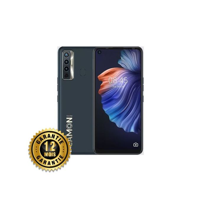 camon-17-ecran-68-rom-128go-ram-4go-ultra-camera-arriere-64mp-.jpg camon 17 ecran 68 rom 128go ram 4go ultra camera arriere 64mp