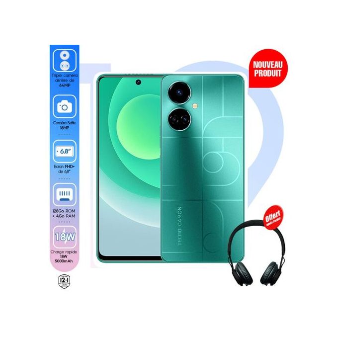 camon-19-68-6go-128go-64mpx-5000-mah-vert-gadget-offert-12-1.jpg camon 19 68 6go 128go 64mpx 5000 mah vert gadget offert 12 1