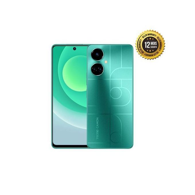 camon-19-ecran-68-rom-128-go-ram-6-go-photo-64-mpx-green-1.jpg camon 19 ecran 68 rom 128 go ram 6 go photo 64 mpx green 1