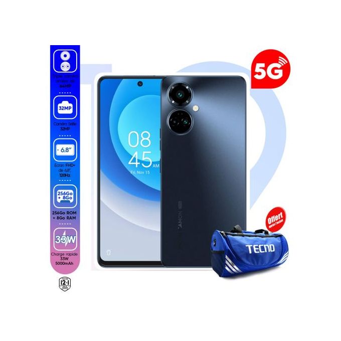 camon-19-pro-6-8-8go-256go-64-8-2-2-mpx-48-mpx-selfie-5000-mah-.jpg camon 19 pro 6 8 8go 256go 64 8 2 2 mpx 48 mpx selfie 5000 mah