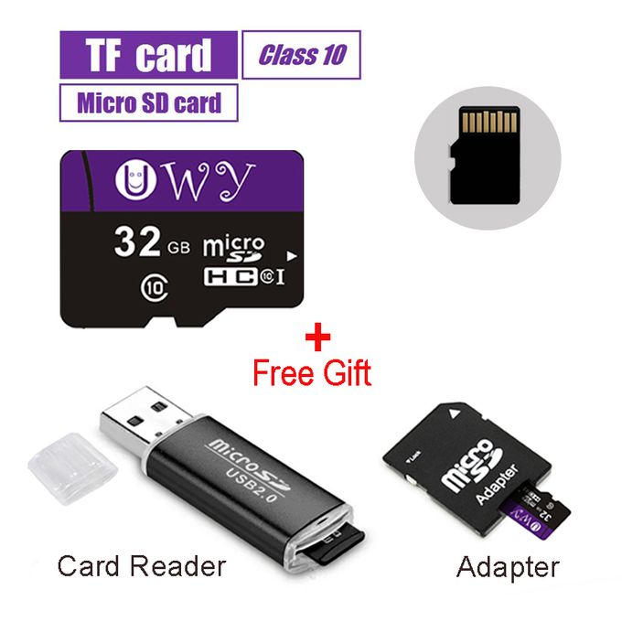 carte-memoire-32-gb-noir.jpg carte memoire 32 gb noir