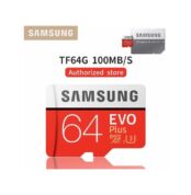 carte-memoire-64gb-class-10-micro-sd-rouge-1.jpg