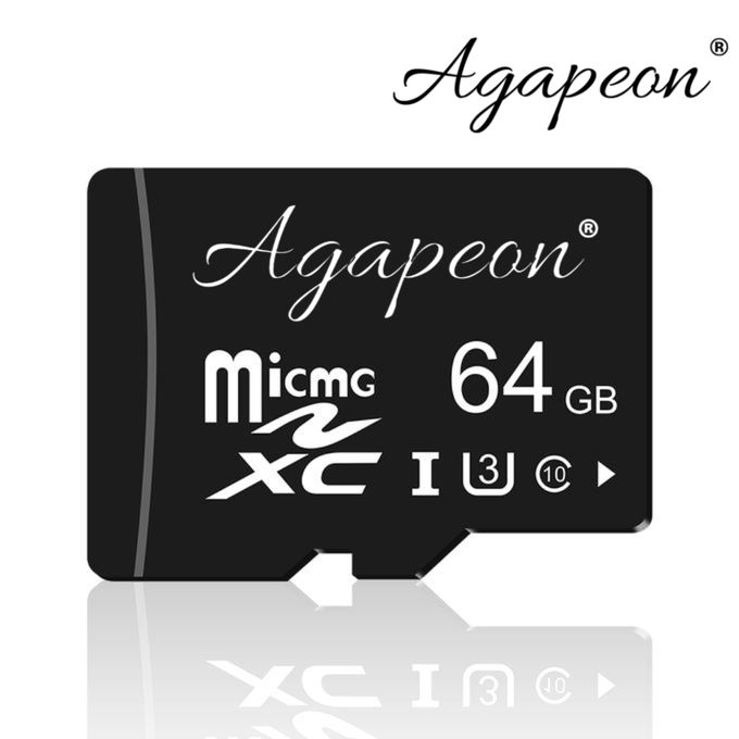 carte-memoire-micro-sd-64gb-noir.jpg carte memoire micro sd 64gb noir