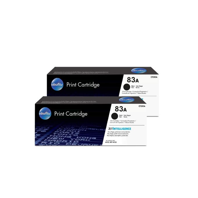 cartouche-pack-de-2-ubuntu-toner-83a-noir.jpg cartouche pack de 2 ubuntu toner 83a noir