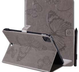 case-for-ipad-air-2020-109-ipad-pro-11-2020-2018.jpg