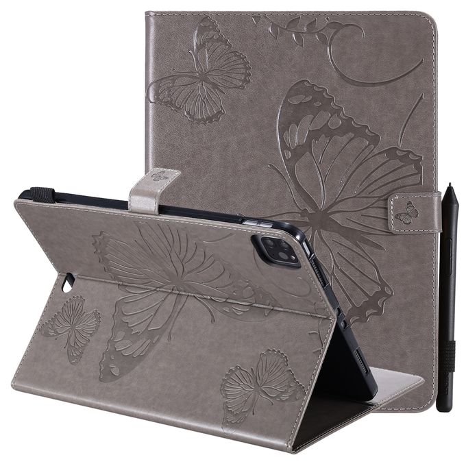 case-for-ipad-air-2020-109-ipad-pro-11-2020-2018.jpg case for ipad air 2020 109 ipad pro 11 2020 2018