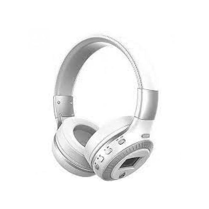 casque-audio-bluetooth-b19-multifonctions-numeriques-avec-ecran-lcd-micro-1.jpg casque audio bluetooth b19 multifonctions numeriques avec ecran lcd micro 1