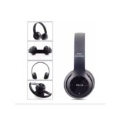 casque-audio-bluetooth-mp3-carte-memoire-p47noir.jpg