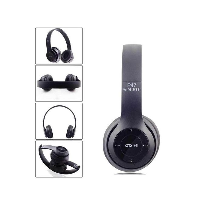 casque-audio-bluetooth-multifonctions-numeriques.jpg casque audio bluetooth multifonctions numeriques