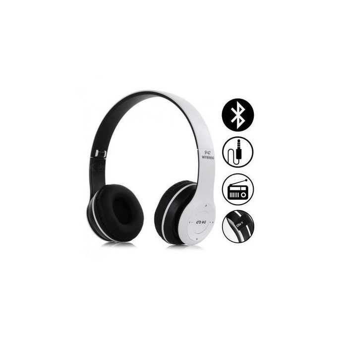 casque-audio-bluetooth-p47.jpg casque audio bluetooth p47