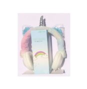 casque-audio-multicolore.jpg