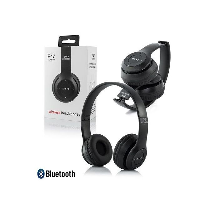 casque-bluetooth-multi-fonction-p47-1.jpg casque bluetooth multi fonction p47 1