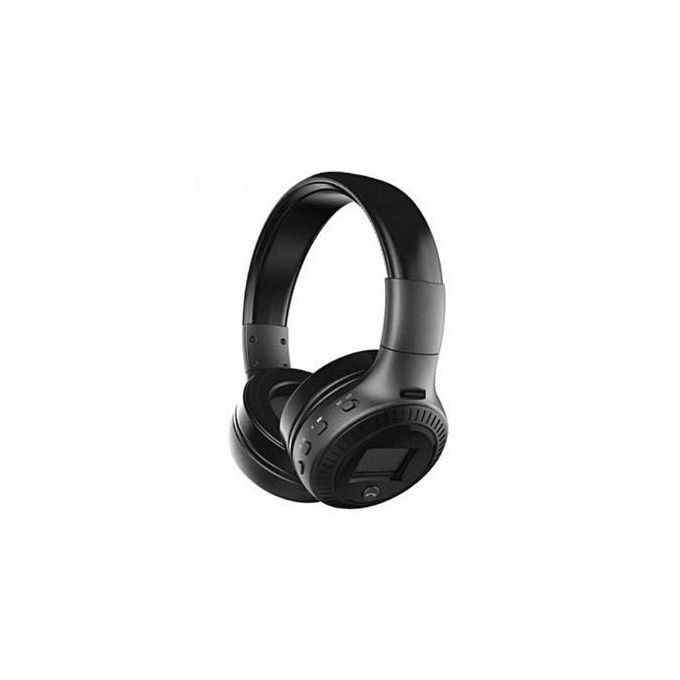 casque-bluetooth-zealot-b19-radio-fm-ecran-lcd.jpg casque bluetooth zealot b19 radio fm ecran lcd