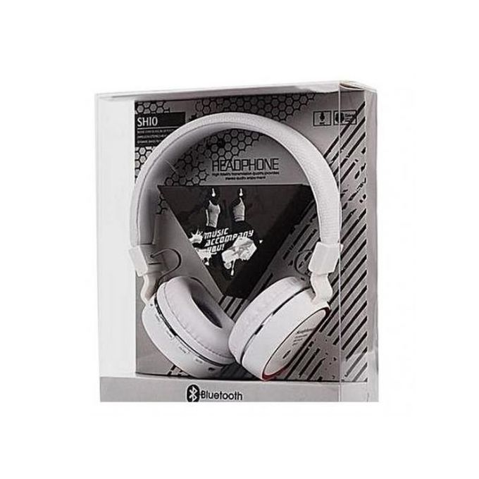 casque-bluetooth.jpg casque bluetooth