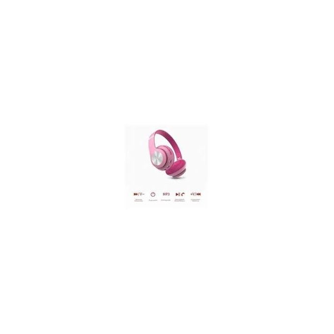 casque-ecouteur-audio-stereo-bluetooth-sans-fil.jpg casque ecouteur audio stereo bluetooth sans fil