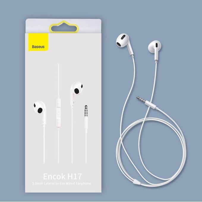 casque-filaire-minijack-baseus-encok-h17-3-5-mm-blanc.jpg casque filaire minijack baseus encok h17 3 5 mm blanc