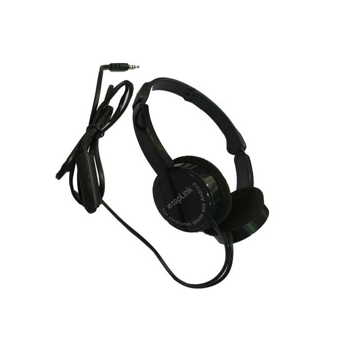 casque-micro-toplink-hs3-aux-noir.jpg casque micro toplink hs3 aux noir