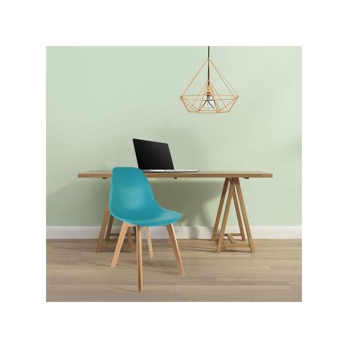 chaise-scandinave-coque-pp-bleu-canard-a1-m2.jpg chaise scandinave coque pp bleu canard a1 m2