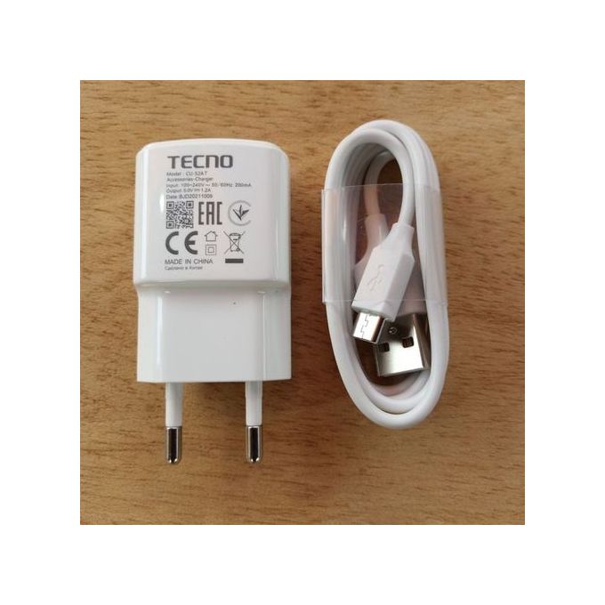 chargeur-charge-rapide-blanc-super-propre.jpg chargeur charge rapide blanc super propre