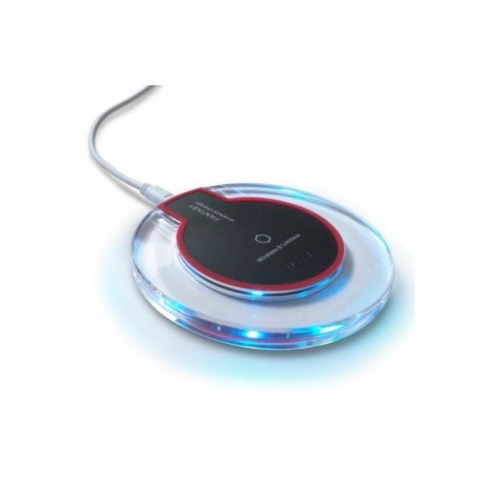 chargeur-sans-fil.jpg chargeur sans fil