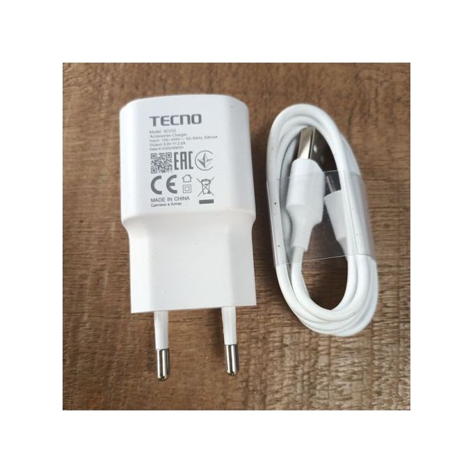 chargeur-techno-super-propre-1.jpg chargeur techno super propre 1