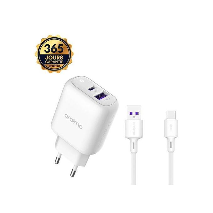 chargeur-type-c-qc30-pd-22-5w.jpg chargeur type c qc30 pd 22 5w