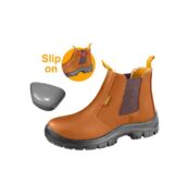 chaussure-de-securite-a-enfiler-avec-embout-en-acier-taille-haute-n-39-a-n-46.jpg