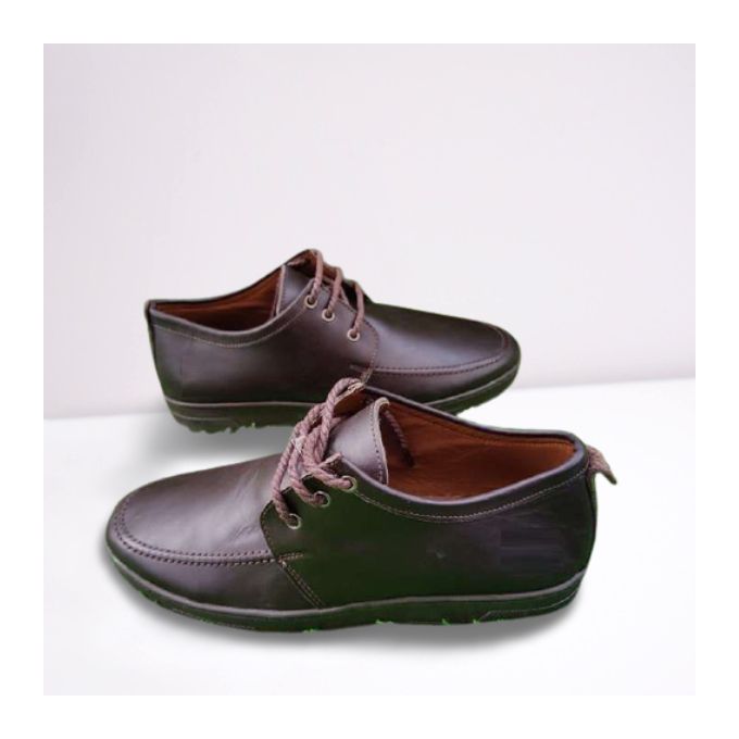 chaussure-de-ville-pour-homme-marron.jpg chaussure de ville pour homme marron
