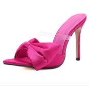 chaussure-femme-glam-a-talon-rose.jpg