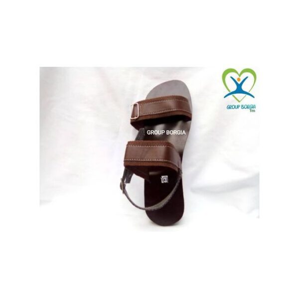 Chaussure Sandale A11