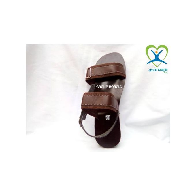 chaussure-sandale-a11.jpg chaussure sandale a11