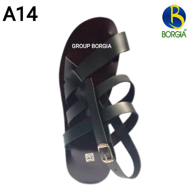 chaussure-sandale-a14.jpg chaussure sandale a14