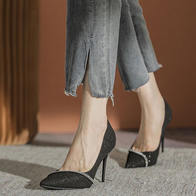 chaussures-a-talons-hauts-pour-femmes-noir.jpg chaussures a talons hauts pour femmes noir