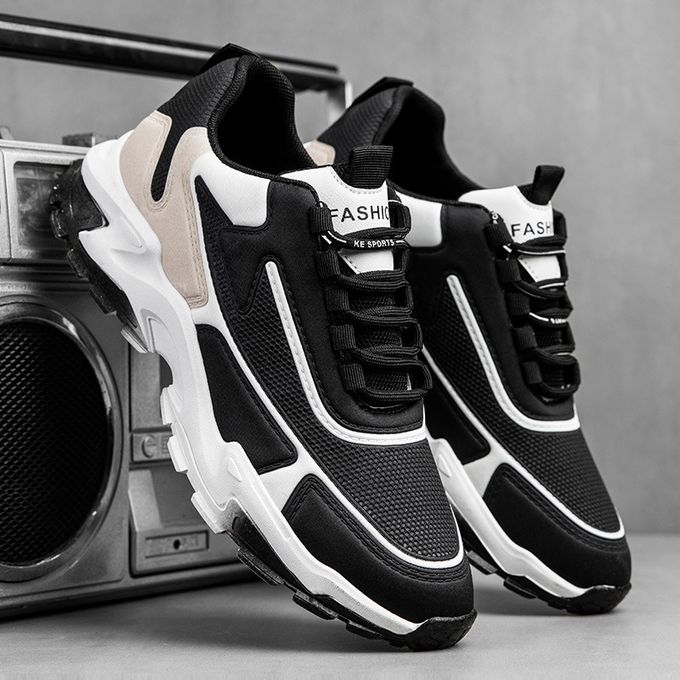 chaussures-de-course-decontractees-pour-hommes.jpg chaussures de course decontractees pour hommes