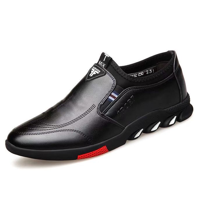 chaussures-de-sport-pour-hommes-noir.jpg chaussures de sport pour hommes noir